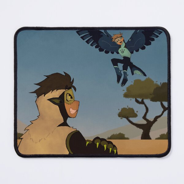 Item preview, Honey seekers designed and sold by vazaez-.