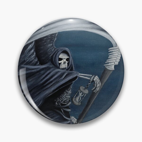 Item preview, Angel of Death designed and sold by RazzmicIndigo.