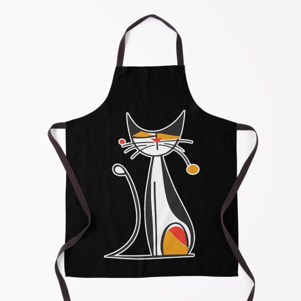 Item preview, Kika The Cat designed and sold by Jorge Tavares.