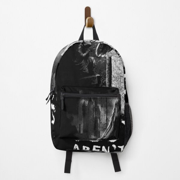 Item preview, Victims Aren'T We All designed and sold by ArthurGeorges.