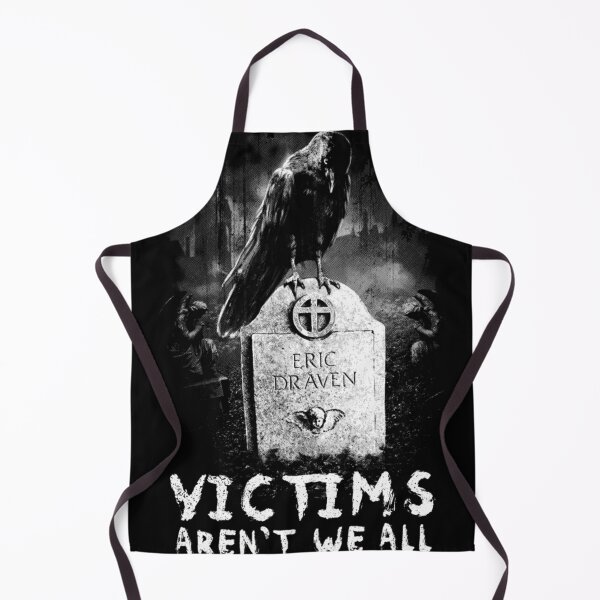 Item preview, Victims Aren'T We All designed and sold by ArthurGeorges.