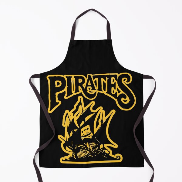 Item preview, Modern Day Pirates designed and sold by ThomasKadmon.