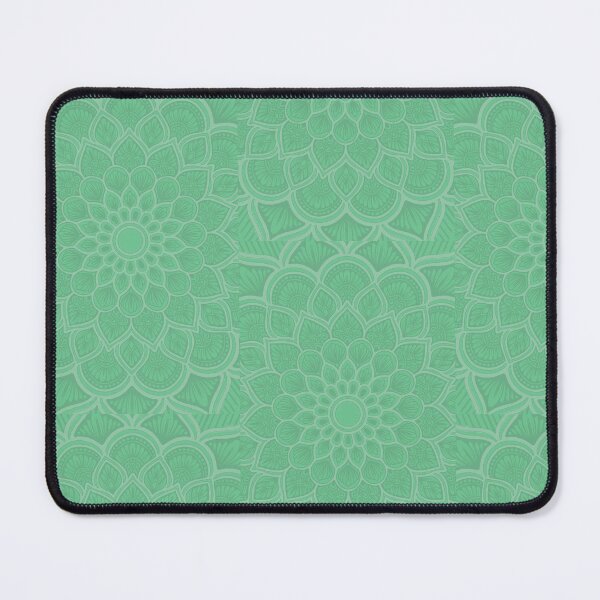 Item preview, Pastel Shade green designed and sold by ArchanaVA.