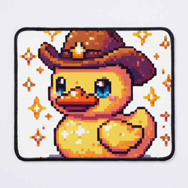 Item preview, Quacky Partner designed and sold by RixxysArtstuff.
