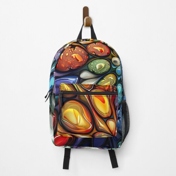 Item preview, Glossy Pebbles designed and sold by JPugliese.