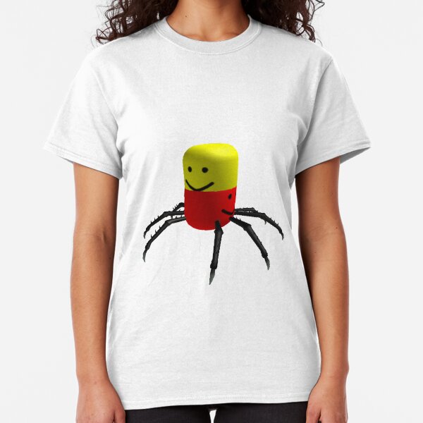 Despacito T Shirts Redbubble - Thanos Baila Virales En Roblox Invidious Thanos Baila Virales En Roblox Invidious - Despacito T Shirts Redbubble