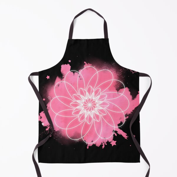 Item preview, .+ *. Design #14 (2 of 4) .* +. designed and sold by toxickdesign.