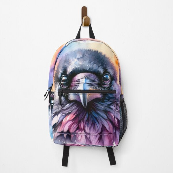 Item preview, Crow 2 designed and sold by ChrisButler.