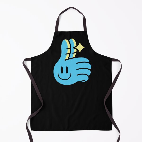 Item preview, Two Thumbs Up Star designed and sold by Sociojunkie.