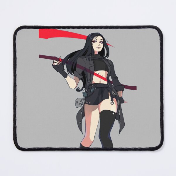 Item preview, Guilty Gear - Testament designed and sold by Tee-thepeartree.