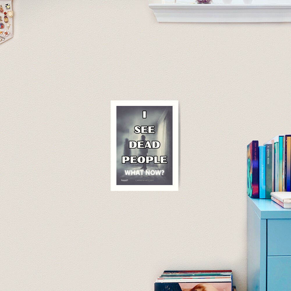 Item preview, Art Print designed and sold by Kangaboy.