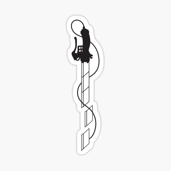 Item preview, Broken ODM Blade designed and sold by ONI-Creative.