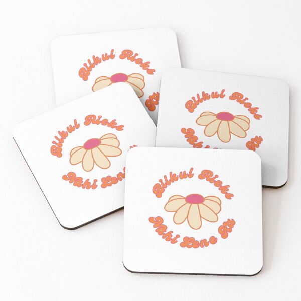 Item preview, Antics designed and sold by nooribynidhi.