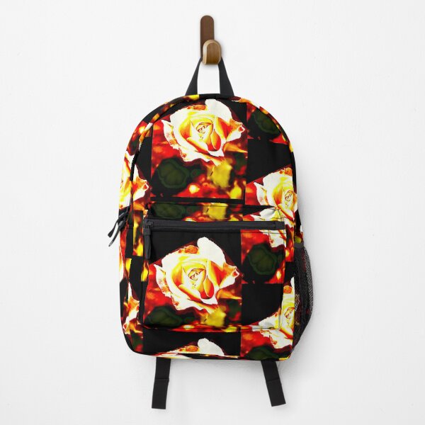 Item preview, Stained Rose designed and sold by Will Burney.