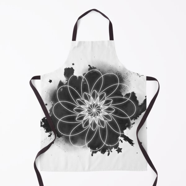 Item preview, .+ *. Design #14 (4 of 4) .* +. designed and sold by toxickdesign.