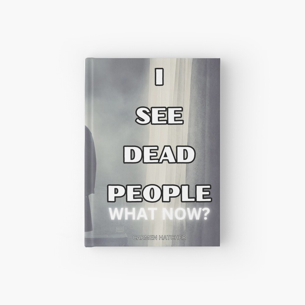 Item preview, Hardcover Journal designed and sold by Kangaboy.