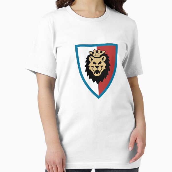 Item preview, Royal Knights 1995 designed and sold by design-jobber.