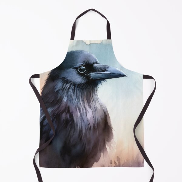 Item preview, Crow 4 designed and sold by ChrisButler.