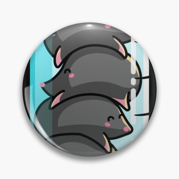 Item preview, 4 Moles Per Litre Chemistry Science Joke   designed and sold by bbauxinus.