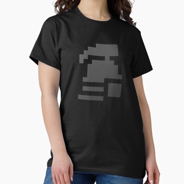 Artikel-Vorschau von Ironman Runescape Gamer, designt und verkauft von KS-Tees.