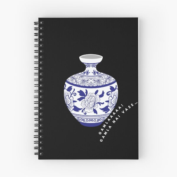Item preview, Kabhi Khushi Kanvas designed and sold by nooribynidhi.