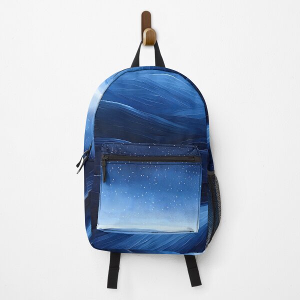 Item preview, Azure Nightfall designed and sold by unimuse.