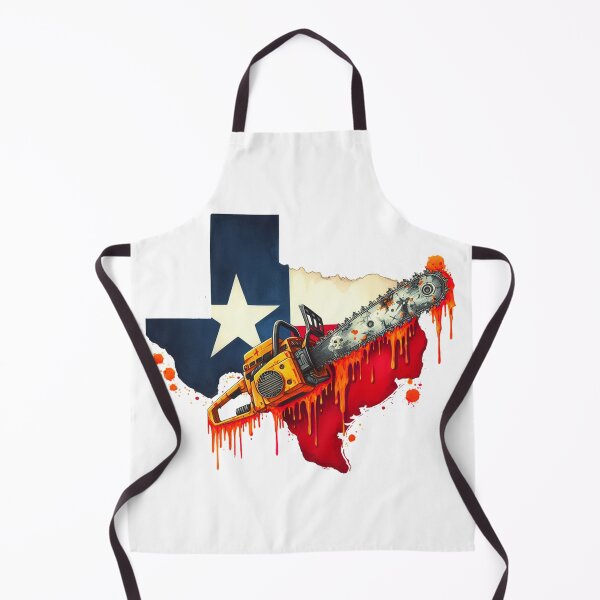 Item preview, Texas-Chainsaw designed and sold by clarkfraser.