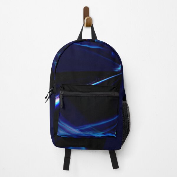Item preview, blue light streaks designed and sold by optimusprime39.
