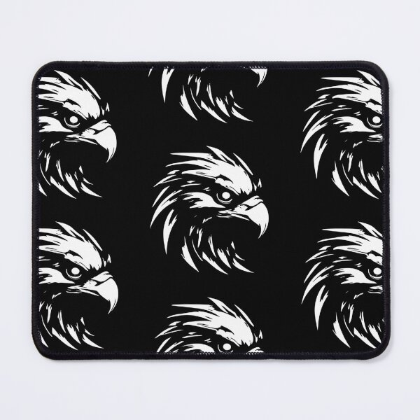 Item preview, Gryphon | Griffin | Grypis designed and sold by Grypis.