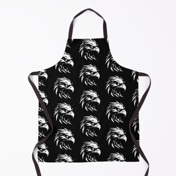 Item preview, Gryphon | Griffin | Grypis designed and sold by Grypis.
