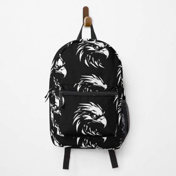 Item preview, Gryphon | Griffin | Grypis designed and sold by Grypis.