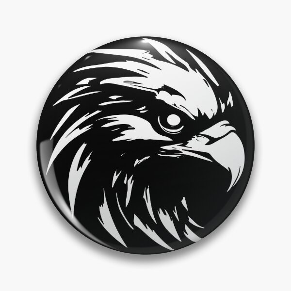 Item preview, Gryphon | Griffin | Grypis designed and sold by Grypis.