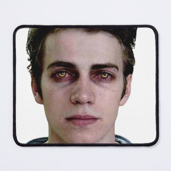 Item preview, Hayden Christensen designed and sold by clarkfraser.