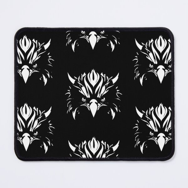 Item preview, Gryphon | Griffin | Grypis designed and sold by Grypis.