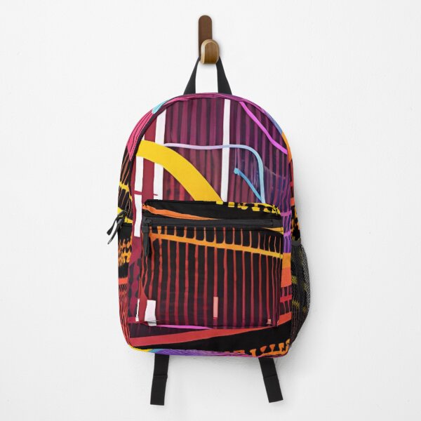 Item preview, Graphic Sound Wave designed and sold by The Bubble 1307.