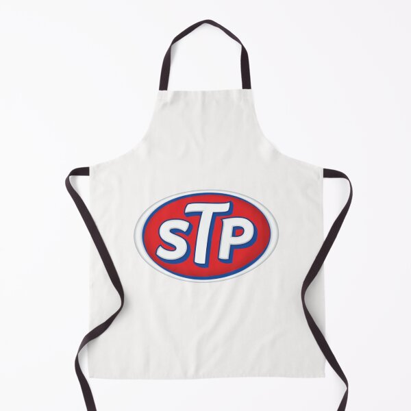 Item preview, Best Seller Stp Merchandise    2 designed and sold by RyleeUpton.