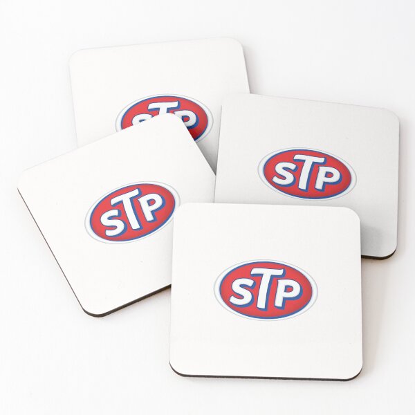 Item preview, Best Seller Stp Merchandise    2 designed and sold by RyleeUpton.