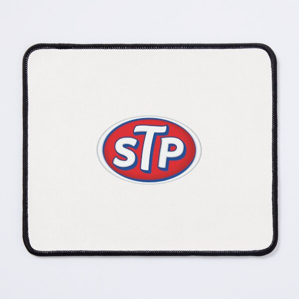 Item preview, Best Seller Stp Merchandise    2 designed and sold by RyleeUpton.