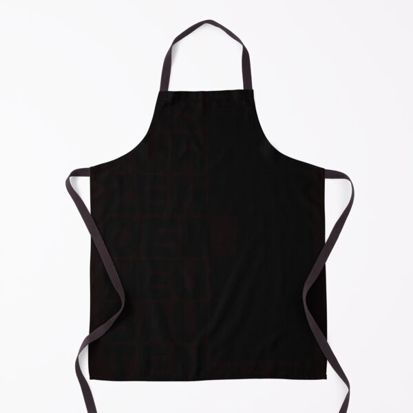 Item preview, Indie Band 80S German designed and sold by LisaWoodsd.