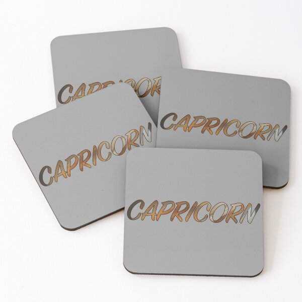 Item preview, Capricorn: Saturn designed and sold by Astrology Horoscope Art.