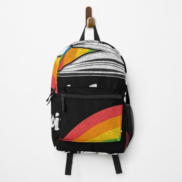 Item preview, Take A Look Its In A Book Retro Inspired Reading Rainbow designed and sold by AnneLegros.