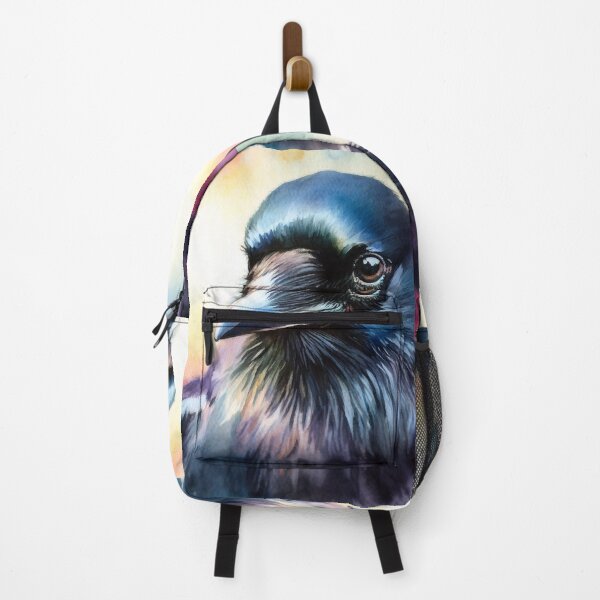 Item preview, Crow 5 designed and sold by ChrisButler.