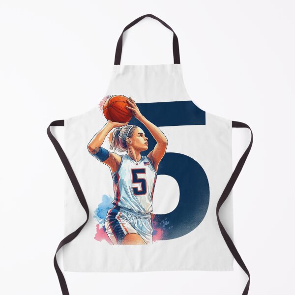 Item preview, Paige-Bueckers designed and sold by clarkfraser.