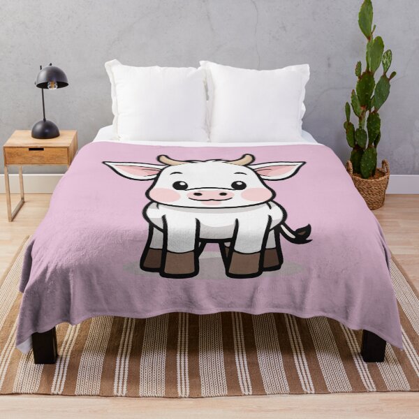 Item preview, Cuddly Cow Cuties designed and sold by Atlantico54.