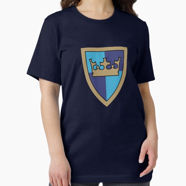 Item preview, Crown Knights 2007 designed and sold by design-jobber.