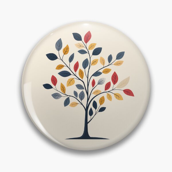Item preview, Spectrum of Life designed and sold by unimuse.