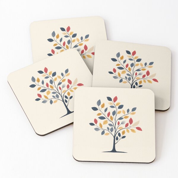 Item preview, Spectrum of Life designed and sold by unimuse.