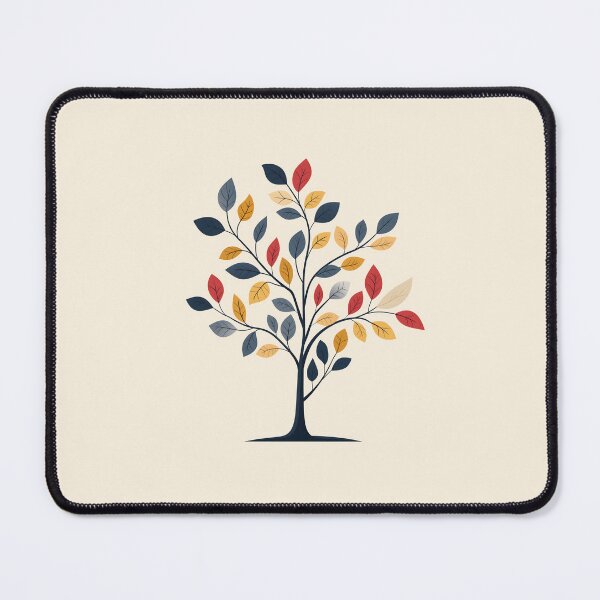 Item preview, Spectrum of Life designed and sold by unimuse.