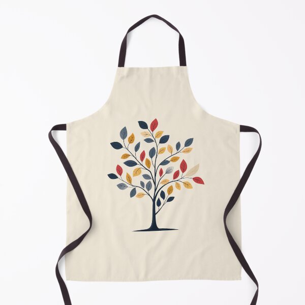 Item preview, Spectrum of Life designed and sold by unimuse.