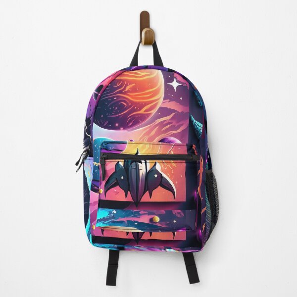 Item preview, The Cosmo designed and sold by rupalhira.